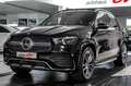 Mercedes-Benz GLE 400 d*AMG*Exclusive*Head*E-Aktive*Softc*Pano* Noir - thumbnail 4