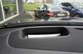 Mercedes-Benz GLE 400 d*AMG*Exclusive*Head*E-Aktive*Softc*Pano* Noir - thumbnail 16
