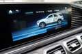 Mercedes-Benz GLE 400 d*AMG*Exclusive*Head*E-Aktive*Softc*Pano* Noir - thumbnail 44