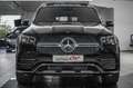 Mercedes-Benz GLE 400 d*AMG*Exclusive*Head*E-Aktive*Softc*Pano* Noir - thumbnail 6