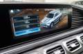 Mercedes-Benz GLE 400 d*AMG*Exclusive*Head*E-Aktive*Softc*Pano* Noir - thumbnail 49