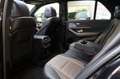 Mercedes-Benz GLE 400 d*AMG*Exclusive*Head*E-Aktive*Softc*Pano* Noir - thumbnail 24