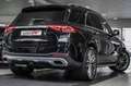 Mercedes-Benz GLE 400 d*AMG*Exclusive*Head*E-Aktive*Softc*Pano* Noir - thumbnail 26
