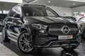 Mercedes-Benz GLE 400 d*AMG*Exclusive*Head*E-Aktive*Softc*Pano* Noir - thumbnail 25