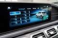 Mercedes-Benz GLE 400 d*AMG*Exclusive*Head*E-Aktive*Softc*Pano* Noir - thumbnail 46