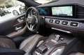 Mercedes-Benz GLE 400 d*AMG*Exclusive*Head*E-Aktive*Softc*Pano* Noir - thumbnail 22