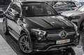 Mercedes-Benz GLE 400 d*AMG*Exclusive*Head*E-Aktive*Softc*Pano* Noir - thumbnail 33