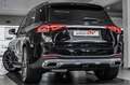 Mercedes-Benz GLE 400 d*AMG*Exclusive*Head*E-Aktive*Softc*Pano* Noir - thumbnail 19