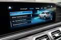 Mercedes-Benz GLE 400 d*AMG*Exclusive*Head*E-Aktive*Softc*Pano* Noir - thumbnail 47