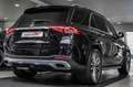 Mercedes-Benz GLE 400 d*AMG*Exclusive*Head*E-Aktive*Softc*Pano* Noir - thumbnail 20
