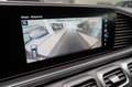 Mercedes-Benz GLE 400 d*AMG*Exclusive*Head*E-Aktive*Softc*Pano* Noir - thumbnail 14