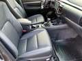 Toyota Hilux 2,8 Double Cab Invincible 4x4 Aut.JBL Gris - thumbnail 8