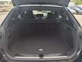 BMW 540 Touring M Sportpaket Pro 540d Steptronic xDrive... Schwarz - thumbnail 13
