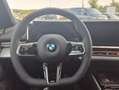 BMW 540 Touring M Sportpaket Pro 540d Steptronic xDrive... Schwarz - thumbnail 11