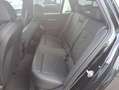 BMW 540 Touring M Sportpaket Pro 540d Steptronic xDrive... Schwarz - thumbnail 9
