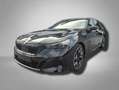 BMW 540 Touring M Sportpaket Pro 540d Steptronic xDrive... Schwarz - thumbnail 1