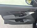 BMW 540 Touring M Sportpaket Pro 540d Steptronic xDrive... Schwarz - thumbnail 6