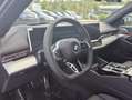 BMW 540 Touring M Sportpaket Pro 540d Steptronic xDrive... Schwarz - thumbnail 7