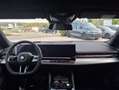 BMW 540 Touring M Sportpaket Pro 540d Steptronic xDrive... Schwarz - thumbnail 10
