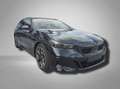 BMW 540 Touring M Sportpaket Pro 540d Steptronic xDrive... Schwarz - thumbnail 5