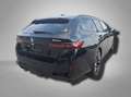 BMW 540 Touring M Sportpaket Pro 540d Steptronic xDrive... Schwarz - thumbnail 4