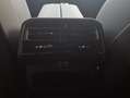 BMW 540 Touring M Sportpaket Pro 540d Steptronic xDrive... Schwarz - thumbnail 12