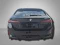 BMW 540 Touring M Sportpaket Pro 540d Steptronic xDrive... Schwarz - thumbnail 3