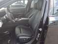 BMW 540 Touring M Sportpaket Pro 540d Steptronic xDrive... Schwarz - thumbnail 8