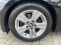 BMW 118 1-serie Cabrio 118i High Executive Cruisecontrol, Schwarz - thumbnail 12
