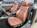 BMW 118 1-serie Cabrio 118i High Executive Cruisecontrol, Schwarz - thumbnail 6