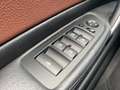 BMW 118 1-serie Cabrio 118i High Executive Cruisecontrol, Schwarz - thumbnail 11