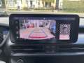 Jeep Avenger 1.2 Altitude Navi/Camera/Stoel en voorruit verwarm Zwart - thumbnail 20