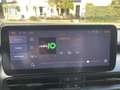 Jeep Avenger 1.2 Altitude Navi/Camera/Stoel en voorruit verwarm Zwart - thumbnail 23