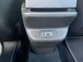 Jeep Avenger 1.2 Altitude Navi/Camera/Stoel en voorruit verwarm Zwart - thumbnail 31
