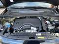 Jeep Avenger 1.2 Altitude Navi/Camera/Stoel en voorruit verwarm Zwart - thumbnail 48