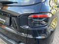 Jeep Avenger 1.2 Altitude Navi/Camera/Stoel en voorruit verwarm Zwart - thumbnail 39