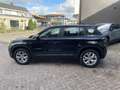 Jeep Avenger 1.2 Altitude Navi/Camera/Stoel en voorruit verwarm Zwart - thumbnail 2