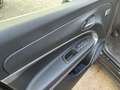 Jeep Avenger 1.2 Altitude Navi/Camera/Stoel en voorruit verwarm Zwart - thumbnail 11