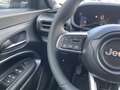 Jeep Avenger 1.2 Altitude Navi/Camera/Stoel en voorruit verwarm Zwart - thumbnail 34