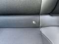 Jeep Avenger 1.2 Altitude Navi/Camera/Stoel en voorruit verwarm Zwart - thumbnail 30