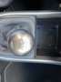 Jeep Avenger 1.2 Altitude Navi/Camera/Stoel en voorruit verwarm Zwart - thumbnail 17