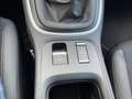 Jeep Avenger 1.2 Altitude Navi/Camera/Stoel en voorruit verwarm Zwart - thumbnail 16