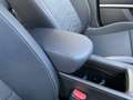 Jeep Avenger 1.2 Altitude Navi/Camera/Stoel en voorruit verwarm Zwart - thumbnail 44