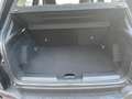 Jeep Avenger 1.2 Altitude Navi/Camera/Stoel en voorruit verwarm Zwart - thumbnail 36