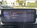 Jeep Avenger 1.2 Altitude Navi/Camera/Stoel en voorruit verwarm Zwart - thumbnail 24