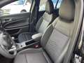 Jeep Avenger 1.2 Altitude Navi/Camera/Stoel en voorruit verwarm Zwart - thumbnail 9