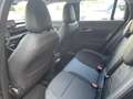 Jeep Avenger 1.2 Altitude Navi/Camera/Stoel en voorruit verwarm Zwart - thumbnail 28