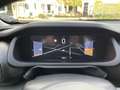 Jeep Avenger 1.2 Altitude Navi/Camera/Stoel en voorruit verwarm Zwart - thumbnail 13