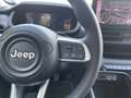 Jeep Avenger 1.2 Altitude Navi/Camera/Stoel en voorruit verwarm Zwart - thumbnail 35