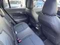 Jeep Avenger 1.2 Altitude Navi/Camera/Stoel en voorruit verwarm Zwart - thumbnail 40